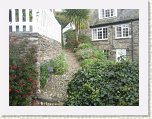1871-Port Isaac * 800 x 600 * (131KB)